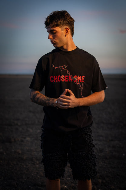 THE CHOSEN ONE TEE